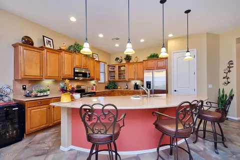 4750 E Rakestraw Ln, Gilbert, AZ 85298 photo 11