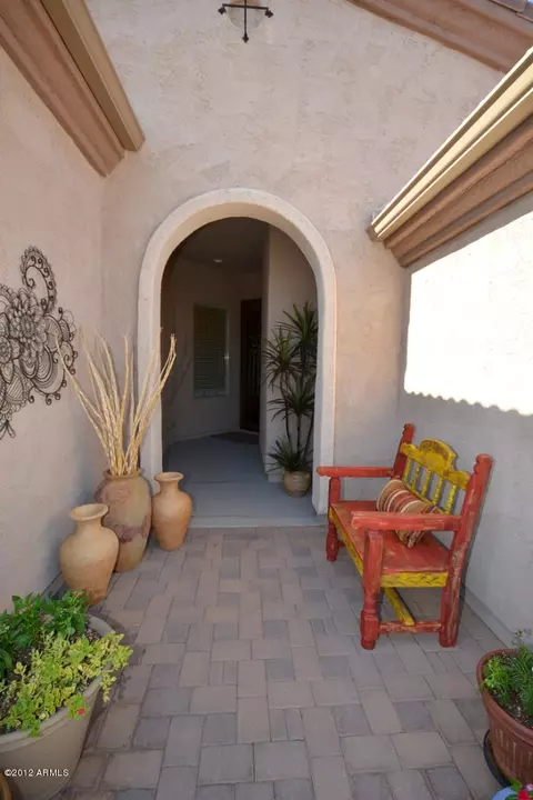 4750 E Rakestraw Ln, Gilbert, AZ 85298 photo 5