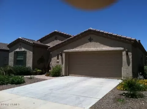 4750 E Rakestraw Ln, Gilbert, AZ 85298 photo 1