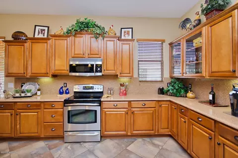4750 E Rakestraw Ln, Gilbert, AZ 85298 photo 12