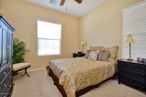 4750 E Rakestraw Ln, Gilbert, AZ 85298 photo 19
