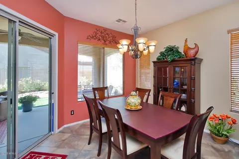 4750 E Rakestraw Ln, Gilbert, AZ 85298 photo 14