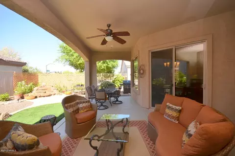 4750 E Rakestraw Ln, Gilbert, AZ 85298 photo 23