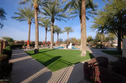 4750 E Rakestraw Ln, Gilbert, AZ 85298 photo 29