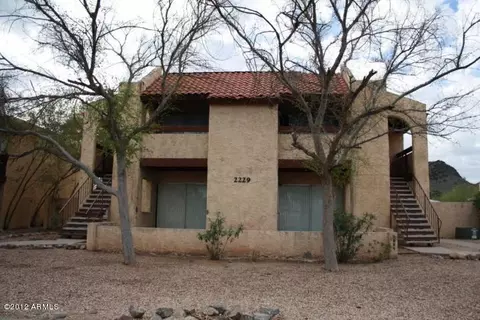 2229 E Cactus Rd, Phoenix, AZ 85022 photo 1