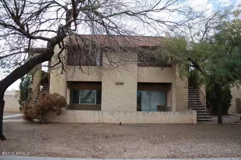 2247 E Cactus Rd, Phoenix, AZ 85022 photo 1
