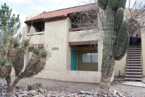 2255 E Cactus Rd, Phoenix, AZ 85022 photo 1
