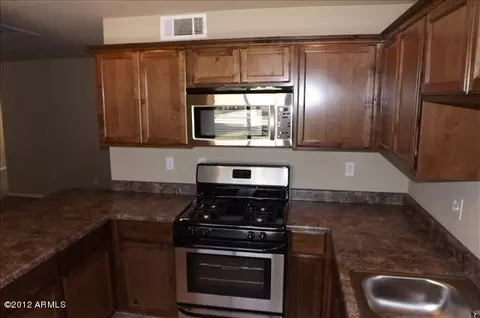 1415 E Yale St, Phoenix, AZ 85006 photo 8