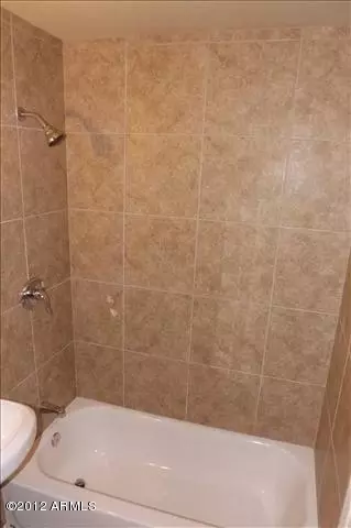1415 E Yale St, Phoenix, AZ 85006 photo 10