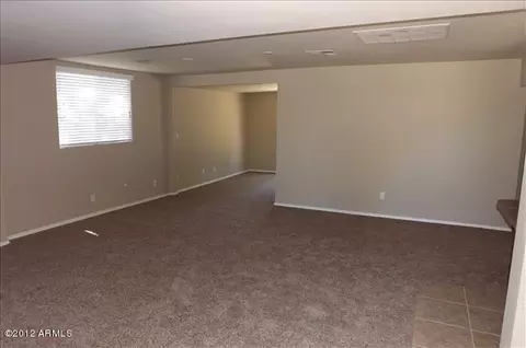 1415 E Yale St, Phoenix, AZ 85006 photo 4