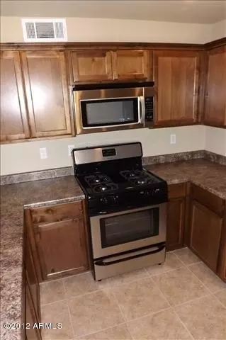 1415 E Yale St, Phoenix, AZ 85006 photo 6
