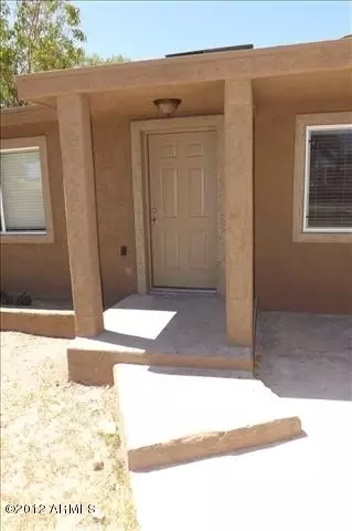 1415 E Yale St, Phoenix, AZ 85006 photo 2
