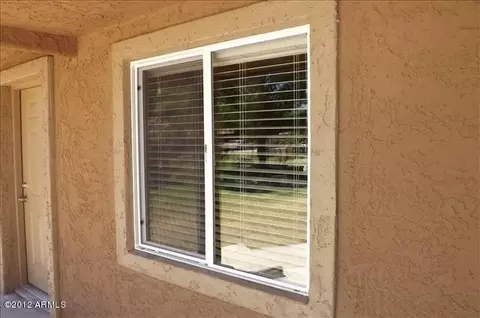 1415 E Yale St, Phoenix, AZ 85006 photo 14