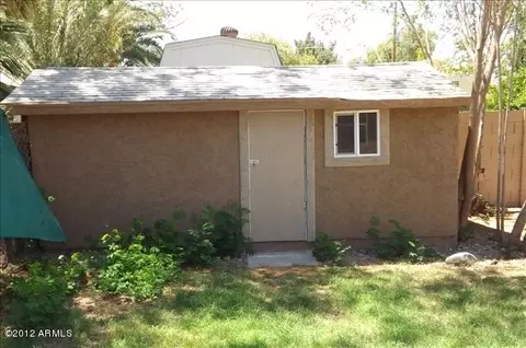 1415 E Yale St, Phoenix, AZ 85006 photo 16