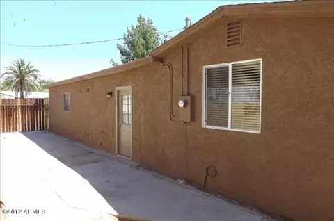 1415 E Yale St, Phoenix, AZ 85006 photo 19