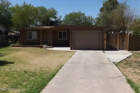 1415 E Yale St, Phoenix, AZ 85006 photo 1