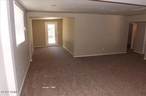 1415 E Yale St, Phoenix, AZ 85006 photo 3