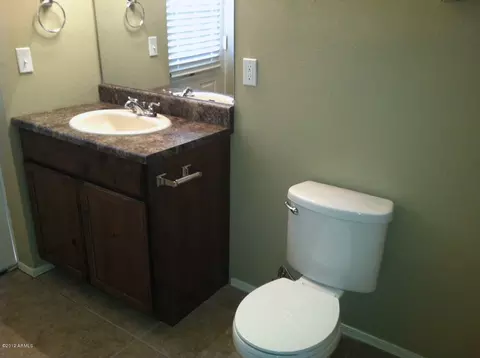1415 E Yale St, Phoenix, AZ 85006 photo 13