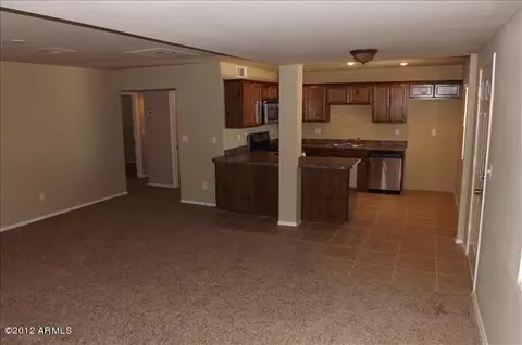 1415 E Yale St, Phoenix, AZ 85006 photo 5