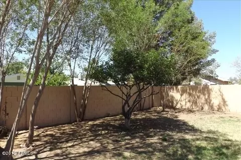 1415 E Yale St, Phoenix, AZ 85006 photo 18