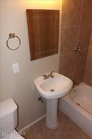 1415 E Yale St, Phoenix, AZ 85006 photo 9