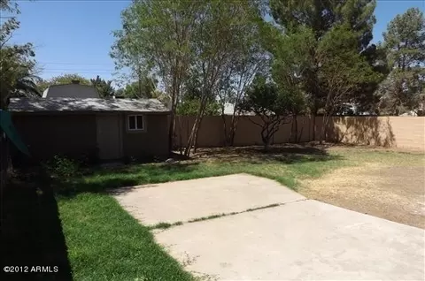 1415 E Yale St, Phoenix, AZ 85006 photo 17
