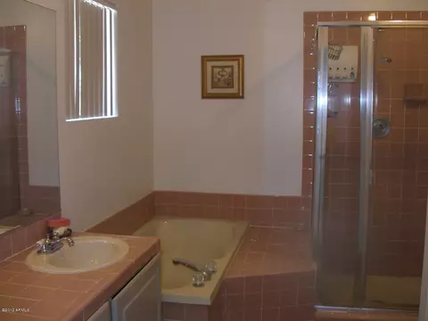 2017 E Marquette Dr, Gilbert, AZ 85234 photo 21