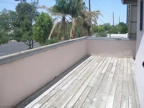 2017 E Marquette Dr, Gilbert, AZ 85234 photo 26