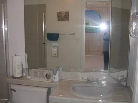 2017 E Marquette Dr, Gilbert, AZ 85234 photo 30