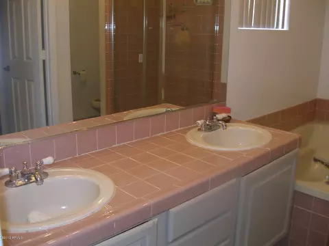 2017 E Marquette Dr, Gilbert, AZ 85234 photo 24