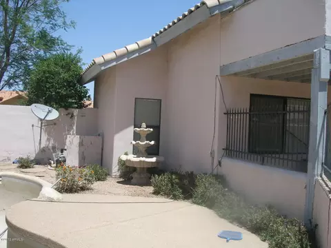 2017 E Marquette Dr, Gilbert, AZ 85234 photo 41