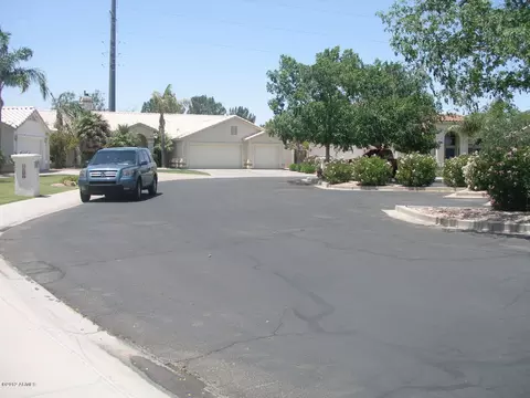 2017 E Marquette Dr, Gilbert, AZ 85234 photo 3