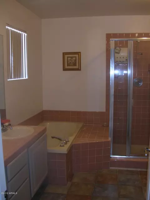2017 E Marquette Dr, Gilbert, AZ 85234 photo 20