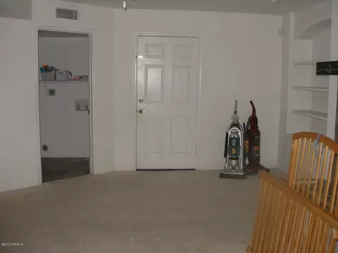 2017 E Marquette Dr, Gilbert, AZ 85234 photo 33