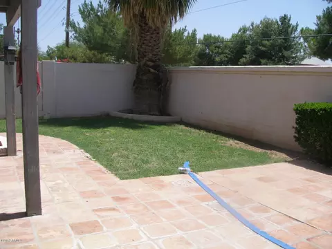 2017 E Marquette Dr, Gilbert, AZ 85234 photo 38