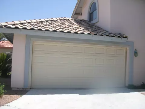 2017 E Marquette Dr, Gilbert, AZ 85234 photo 6