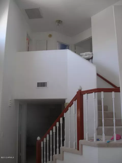 2017 E Marquette Dr, Gilbert, AZ 85234 photo 15