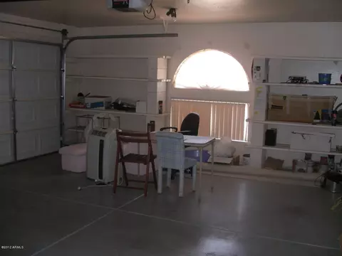 2017 E Marquette Dr, Gilbert, AZ 85234 photo 35