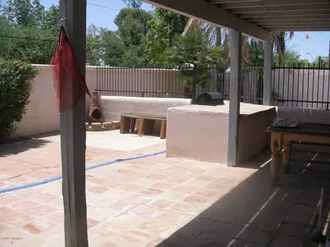 2017 E Marquette Dr, Gilbert, AZ 85234 photo 37