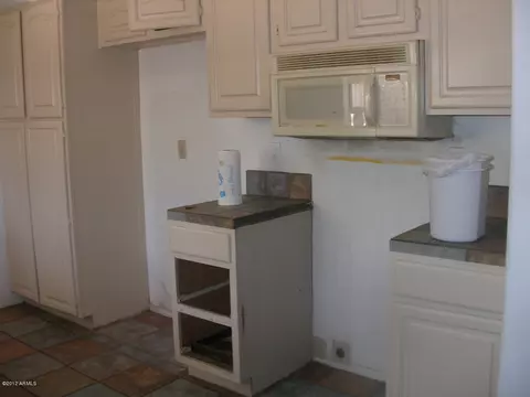 2017 E Marquette Dr, Gilbert, AZ 85234 photo 14