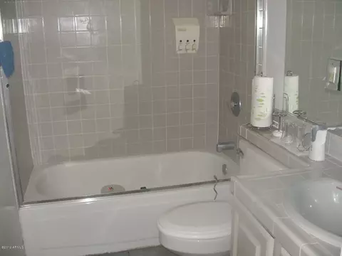 2017 E Marquette Dr, Gilbert, AZ 85234 photo 29