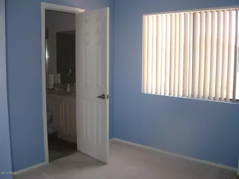 2017 E Marquette Dr, Gilbert, AZ 85234 photo 28