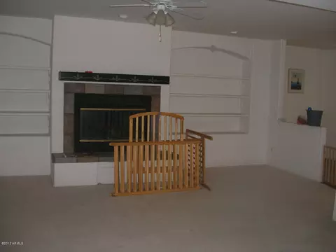 2017 E Marquette Dr, Gilbert, AZ 85234 photo 11