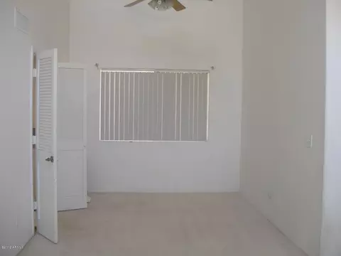 2017 E Marquette Dr, Gilbert, AZ 85234 photo 10