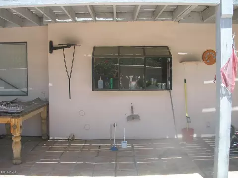 2017 E Marquette Dr, Gilbert, AZ 85234 photo 39