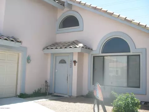 2017 E Marquette Dr, Gilbert, AZ 85234 photo 7