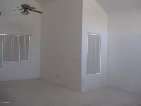 2017 E Marquette Dr, Gilbert, AZ 85234 photo 8