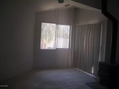 2017 E Marquette Dr, Gilbert, AZ 85234 photo 18