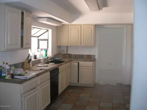 2017 E Marquette Dr, Gilbert, AZ 85234 photo 13