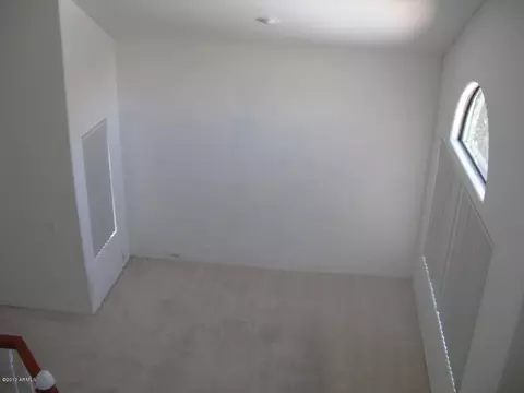 2017 E Marquette Dr, Gilbert, AZ 85234 photo 32